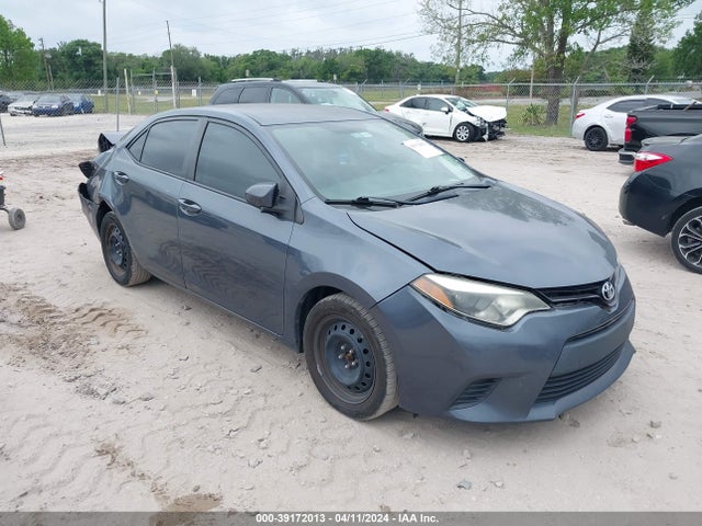2014 2T1BURHE5EC142424 main image