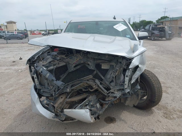 Chevrolet Silverado 1500 2lt 2016 3GCUKREC5GG259382 Image 11