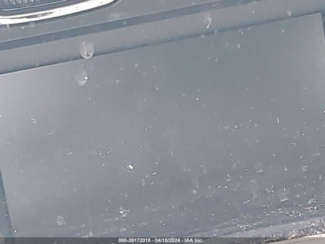 Chevrolet Silverado 1500 2lt 2016 3GCUKREC5GG259382 Image 14