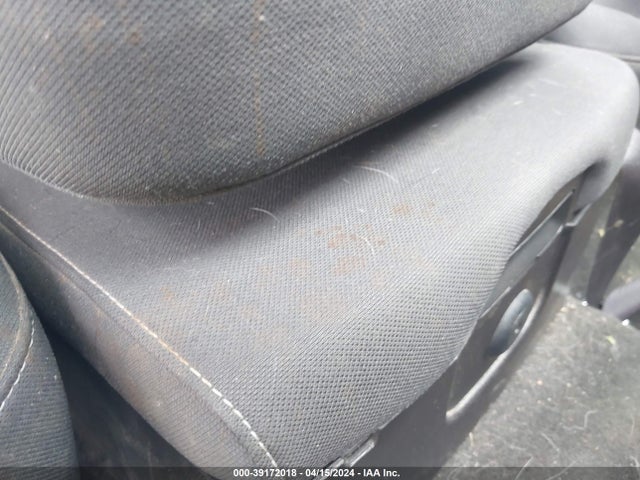 Chevrolet Silverado 1500 2lt 2016 3GCUKREC5GG259382 Image 16