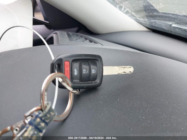Honda Civic Lx 2016 19XFC2F52GE019909 Image 11
