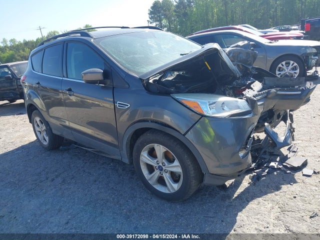 2016 1FMCU0G98GUA72004 main image