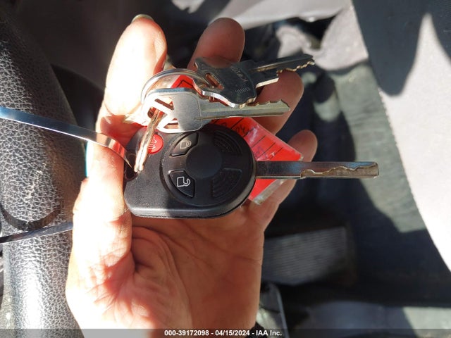 Ford ESCAPE SE 2016 1FMCU0G98GUA72004 Image 11