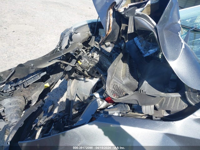 Ford ESCAPE SE 2016 1FMCU0G98GUA72004 Image 13