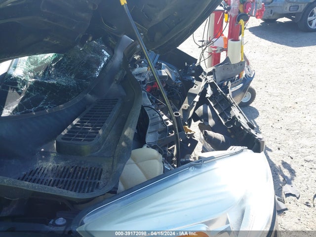 Ford ESCAPE SE 2016 1FMCU0G98GUA72004 Image 15