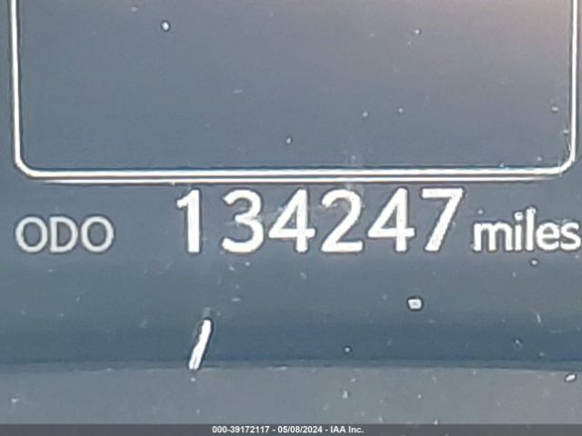 JTJYARBZ7H2071158 Lexus NX 200T