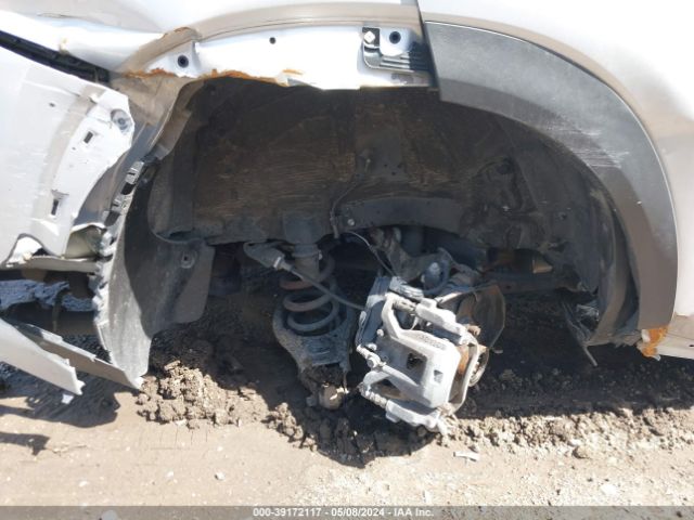 JTJYARBZ7H2071158 Lexus NX 200T