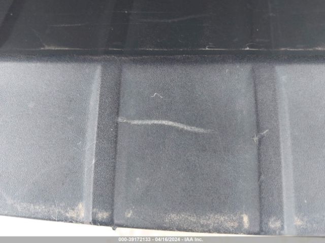 1FMSK8JH2NGA33940 Ford Explorer Timberline