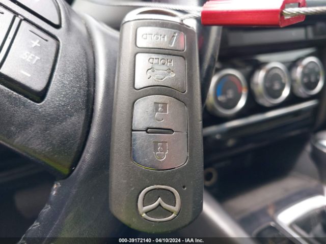 JM1GJ1U50G1468774 Mazda Mazda6 I Sport