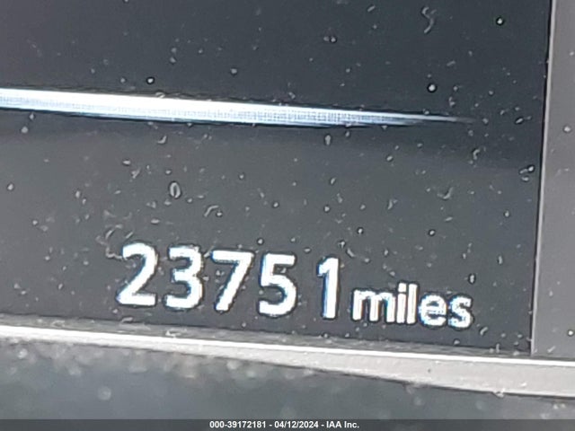 Nissan SENTRA SV 2017 3N1AB7AP1HY402391 Image 7
