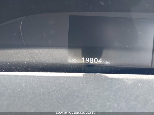 Toyota PRIUS XLE 2022 JTDKAMFU9N3188532 Image 15