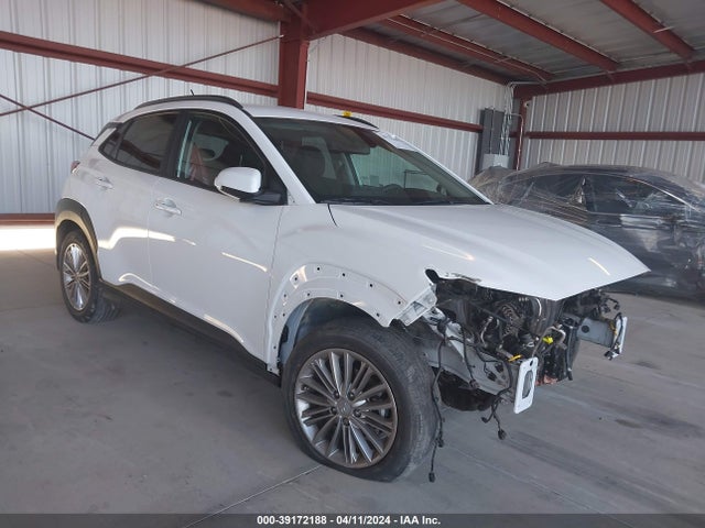 2021 KM8K22AA5MU712536 главное изображение