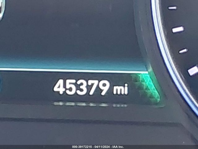 KM8R4DHE0MU229436 Hyundai Palisade Sel