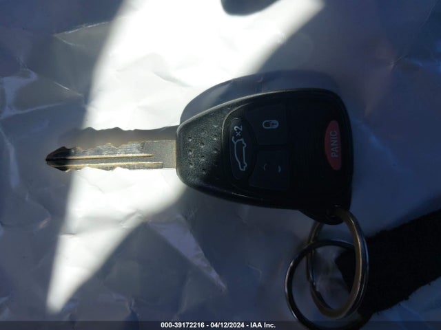 Dodge AVENGER SE 2014 1C3CDZAB5EN148651 Image 11