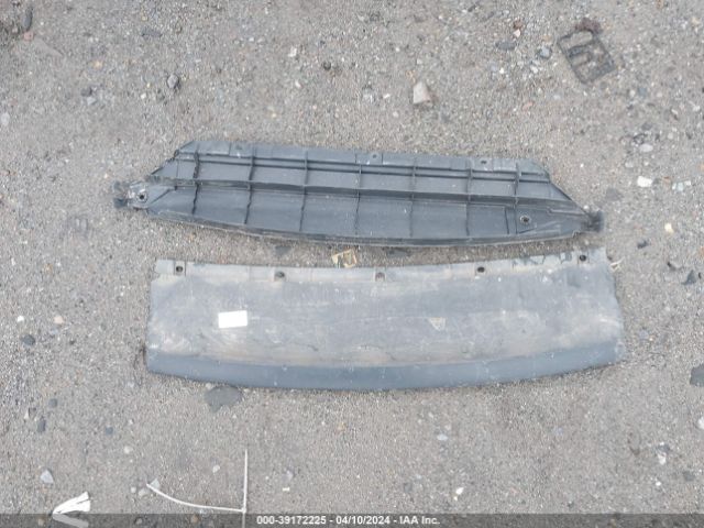 19XFC1F33GE018020 Honda Civic Ex-t