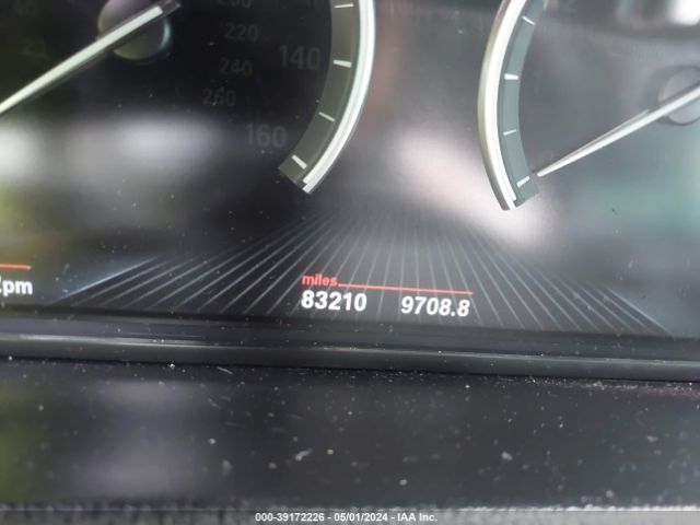 5UXXW5C54G0N92920 BMW X4 Xdrive35i