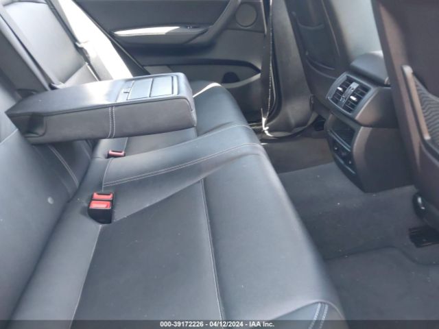 5UXXW5C54G0N92920 BMW X4 Xdrive35i