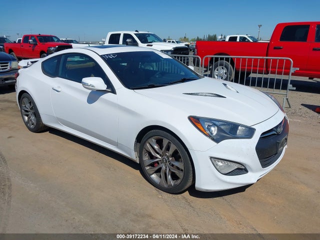 2015 KMHHU6KJ5FU127050 main image