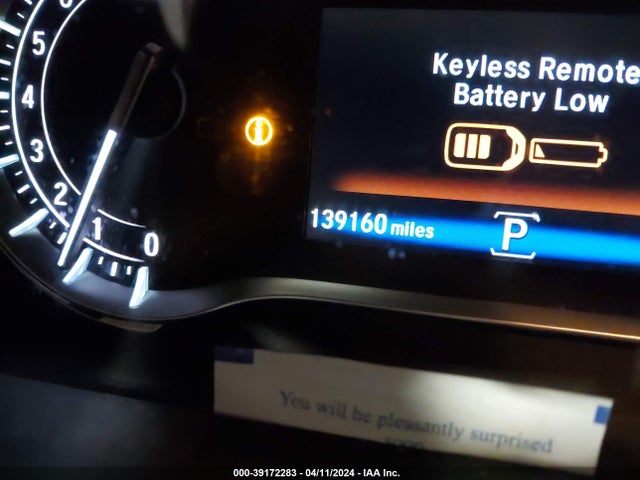 Honda Pilot Touring 2017 5FNYF6H94HB003486 Image 15