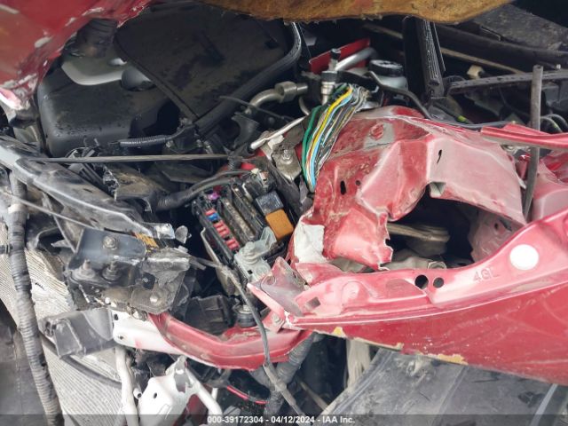 JN1BV7AR1FM400041 Infiniti Q50 Premium