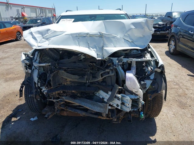 Chevrolet Blazer Awd 3lt 2020 3GNKBJRS4LS627740 Image 12