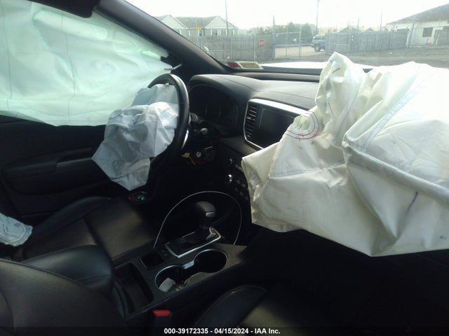 KIA SPORTAGE S 2020 KNDP63AC0L7634086 Image 5