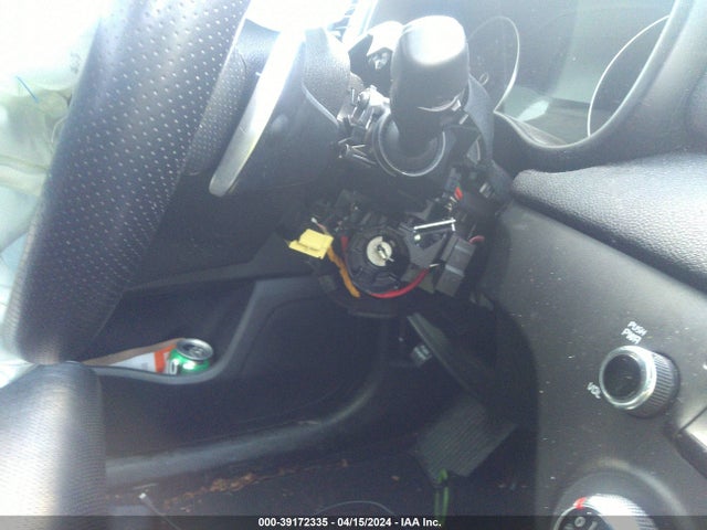 KIA SPORTAGE S 2020 KNDP63AC0L7634086 Image 6