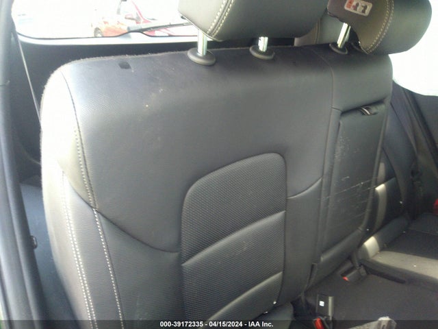 KIA SPORTAGE S 2020 KNDP63AC0L7634086 Image 8