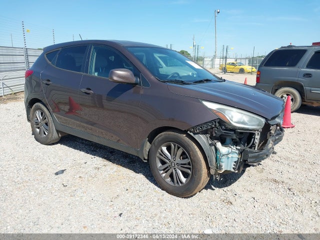 2014 KM8JT3AF7EU840479 main image