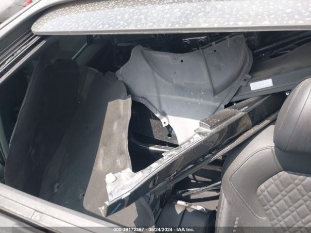 WBA13AG03NCK71385 BMW 530e