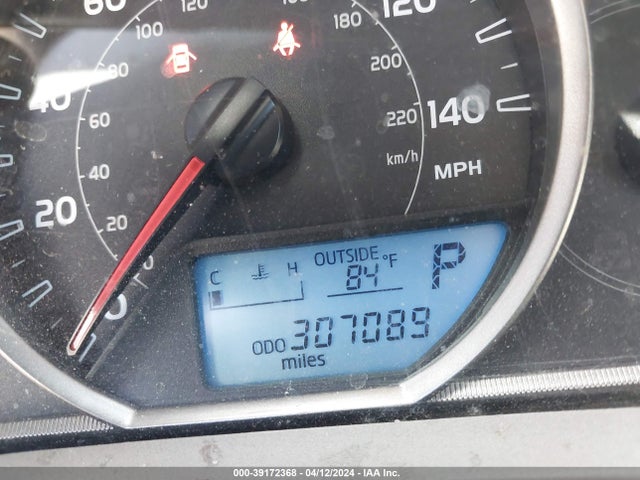 Toyota Rav4 Xle 2015 2T3WFREV6FW202220 Image 15