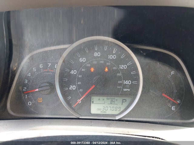 Toyota Rav4 Xle 2015 2T3WFREV6FW202220 Image 7
