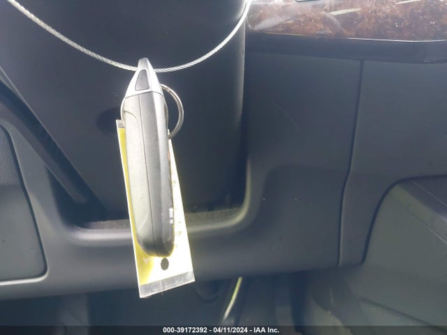 WAUGMAF49KN001850 Audi A4 40 Premium/40 Titanium Premium