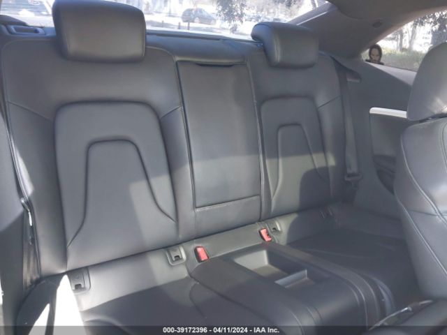 2017 AUDI A5 WAUD2AFRXHA000291 Photo 7
