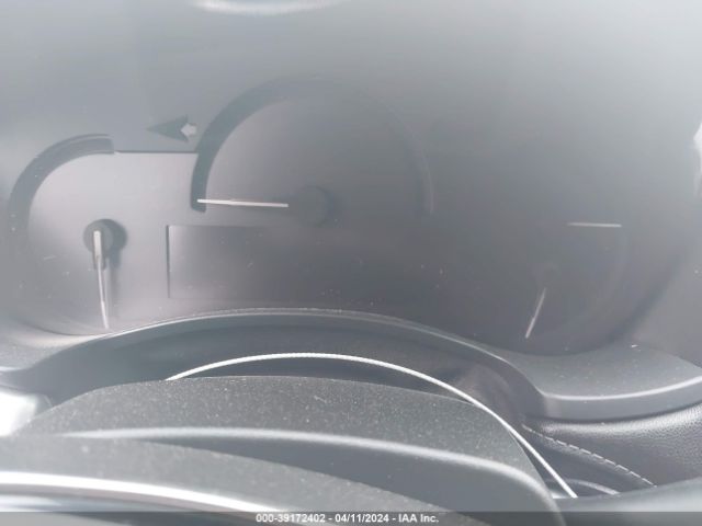 1G6AH5RXXF0110009 Cadillac ATS LUXURY