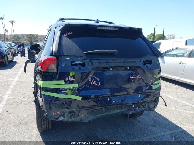Toyota Rav4 Xle 2019 2T3W1RFVXKW007227 Image 16