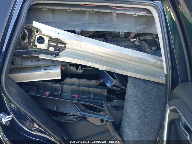 Toyota Rav4 Xle 2019 2T3W1RFVXKW007227 Image 8