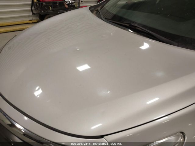 1N4AL3APXFN331839 Nissan Altima 2.5/2.5 S/2.5 Sl/2.5 Sv