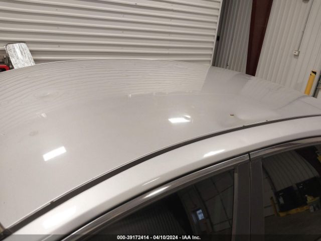1N4AL3APXFN331839 Nissan Altima 2.5/2.5 S/2.5 Sl/2.5 Sv
