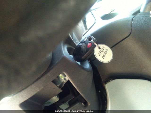 1FTYR2CM8GKA29554 Ford Transit-250