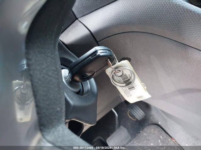Ford Transit Connect Xlt 2014 NM0LE7F79E1156984 Image 11