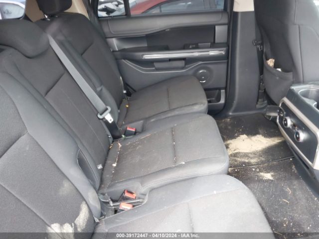 1FMJU1FT2NEA06226 Ford Expedition Xl