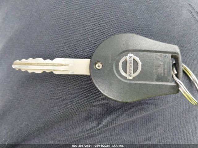 3N1AB7AP3EL677639 Nissan Sentra Fe+ S/fe+ Sv/s/sl/sr/sv