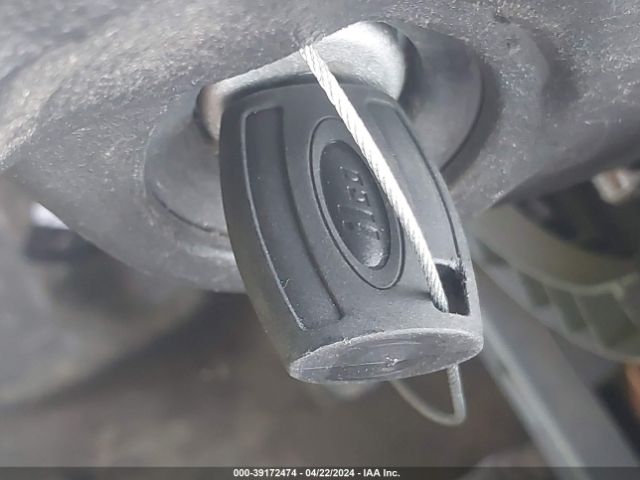 1FTBW2XM0GKA97890 Ford Transit-350