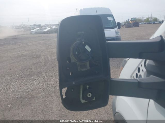 1FTBW2XM0GKA97890 Ford Transit-350