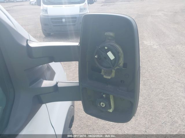 1FTBW2XM0GKA97890 Ford Transit-350