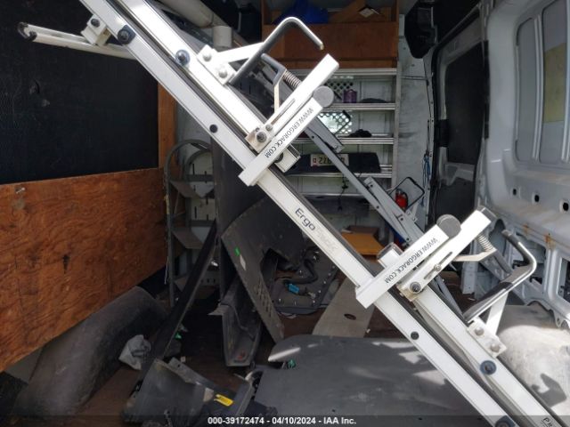 1FTBW2XM0GKA97890 Ford Transit-350