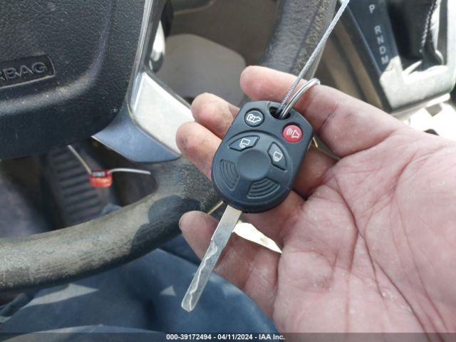 1FTBW2CM6JKA36654 Ford Transit-350