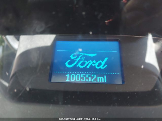 1FTBW2CM6JKA36654 Ford Transit-350