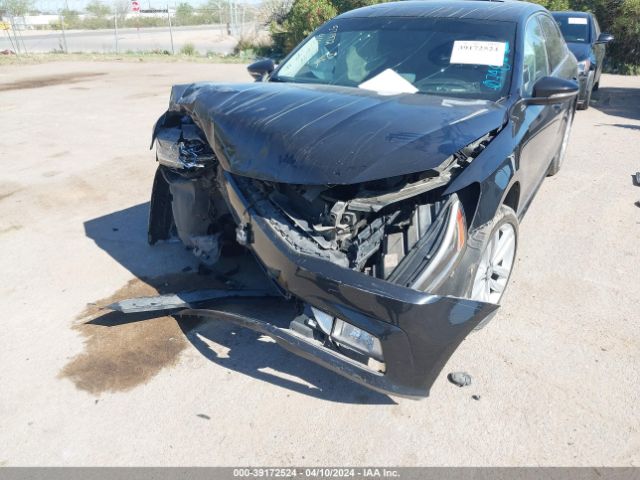 1VWGT7A38HC074801 Volkswagen Passat 1.8t Se